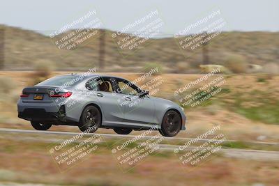 media/Feb-25-2024-Touge2Track (Sun) [[ed4a1e54f3]]/Red/Late Morning session/Turn 12/